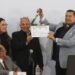 “Canas al Aire” revalora a las y los abues y exalta pueblos mágicos y milenarios de Puebla