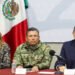 Casas Violeta darán protección plena a mujeres en Puebla: Alejandro Armenta