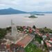 Michoacán da paso hacia la postulación de Pátzcuaro como Patrimonio Mundial