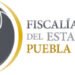 Investiga la FGE homicidio de Juan Manuel N. en San Pedro Zacachimalpa