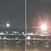 No hay supervivientes en la tragedia aérea en Washington D.C.: ¿qué se sabe hasta ahora?