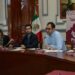 Reforzará Gobierno de la Ciudad promoción cultural a través de Noche de Museos