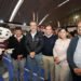 Gobierno de la Ciudad puso en marcha actividades 2025 de las Escuelas de Iniciación Deportiva del IMDP