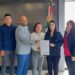 Gobierno de Alejandro Armenta fomenta el trato digno e igualitario a las y los poblanos