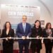Inauguró Pepe Chedraui la exposición “100 Fachadas, Un Millón de Historias”