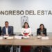 Avala Comisión del Congreso exhorto para que Profeco verifique precios de promociones en establecimientos