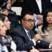 Reporta Salud una defunción en paciente con HMVP