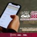 Hoy inicia pago del Control Vehicular 2025