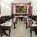ISSSTEP buscará que Atlixco se constituya en un modelo de desarrollo regional en atención integral