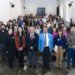 Refuerza Puebla la lucha contra la lepra mediante capacitación al personal de salud