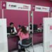 ¡El tiempo se agota! 10 de febrero, fecha límite para tramitar, actualizar y/o renovar la INE