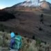 Personas extraviadas en el volcán Citlaltépetl