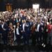 Servidores del pueblo con enfoque humanista, para una administración eficiente: Armenta