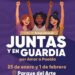 Continúa gobierno estatal con talleres de autoprotección a mujeres poblanas