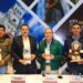 Con Torneo de Pesca, Gobierno de Puebla fomenta el turismo comunitario en Zacapoaxtla
