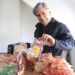 Gobierno de Armenta promueve el consumo de productos poblanos