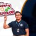 Protégete contra la ciberdelincuencia en APPS de préstamo: SSP