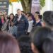 Fortalece Pepe Chedraui espacios educativos en la capital poblana