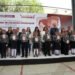 Presenta Gobierno de la Ciudad la Guía de Protección de Datos dirigida a niñas, niños y adolescentes de la capital