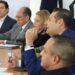 Anuncia Armenta rehabilitación de mil 500 Casas de Salud