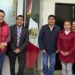 Gobierno de Armenta acerca asistencia social a todos los rincones de Puebla