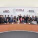 Avanza en Puebla consolidación del programa de Vivienda para el Bienestar