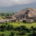 El INAH da a conocer cuotas de ingreso a museos, monumentos históricos y zonas arqueológicas para 2025