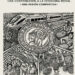 Novedad editorial promueve modelo comunitario para fortalecer la economía