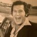 Muere el cantante y compositor argentino Leo Dan