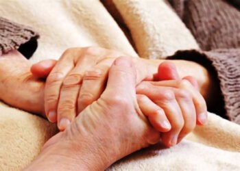 Cómo enfrentar una enfermedad crónico-degenerativa de un familiar