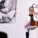 “El modelo del humanismo mexicano funciona”: presidenta Claudia Sheinbaum presenta indicadores económicos de México en 2024