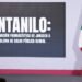 Presidenta Claudia Sheinbaum presenta campaña preventiva, nacional y permanente “Aléjate de las drogas. El fentanilo te mata”