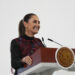 Anuncia Presidenta inicio de construcción de viviendas en febrero como parte del Programa Nacional de Vivienda para el Bienestar