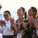 Presidenta Claudia Sheinbaum firma decreto para la Creación del Centro Integral para el Programa “Acapulco se Transforma Contigo”