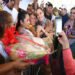 El Programa de Fertilizantes Gratuitos ya es un derecho constitucional de las y los campesinos: presidenta Claudia Sheinbaum