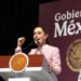 Presidenta lidera Encuentro Nacional Municipal con Alcaldes y Gobernadores