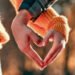 ¿Por qué nos enamoramos?