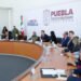 Mantenimiento de carreteras se alinea al proyecto nacional de infraestructura