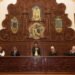 Cupreder, 30 años de vincular a la universidad con las comunidades