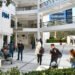 Facultad de Ciencias Físico Matemáticas: 75 años en el camino de la consolidación académica