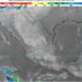 Prevalecerá el ambiente de caluroso a muy caluroso en estados del litoral del Pacífico, la mesa del Norte, la mesa Central y la península de Yucatán