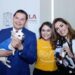 Gobierno y Congreso construyen Ley de Bienestar Animal