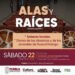 Gobierno estatal programa exhibición de cortometrajes realizados por niñas y niños poblanos