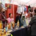 Gobierno Estatal impulsa economía con “Mercaditos Solidarios”