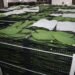 Gobierno de Armenta impulsará Transporte Aéreo para productores