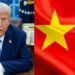China responde a los aranceles de Trump