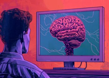 Los 7 trucos para evitar que la IA controle tu mente