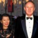 Encuentran muertos a la leyenda de Hollywood Gene Hackman y a su esposa