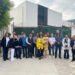 Supervisa gobierno estatal centro Penitenciario de Xicotepec
