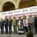 Cdmx, Puebla, Morelos y Estado de México coordinan acciones contra robo de autos